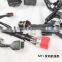M11 QSM1 ISM11 Parts ECM Wiring Harness 2864509 2864510 4952746 4059814 4004175 4952750 2864514X