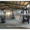 Fitness Equipment LZX-2042 Cable Jungle / Crossover Factory Supply with Reasonable Price