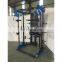 High demand export products Bodybuilding Multifunctional Smith Machine