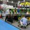 Multi Functional Trainer Station  Gym Equipment power rack