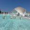 Wholesale Inflatable Water Zorb Ball, Water Walking Ball Roller Running Promotion