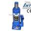 3T hydraulic bottle jack with safety valve CE/bottle jack