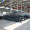 High tensile Steel Wire  prestressed concrete and post-tensioning technology and civil engineering pc wire