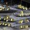 factory wholesale rebar, astm a615 grade 60 rebar for sale