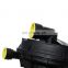 Free Shipping! Auxiliary Secondary Air Pump Smog Air Pump For Audi A4 A6 A8 Q7 VW 06A959253E