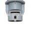 Turn Light Socket For Honda Acura Accord Civic CRV Odyssey 33302-SR3-A01