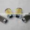 Replacement  paper oil filter element SH-10Z-3-20U