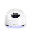 fashion 2020 new arrived nail uv led lamp Modern3 eu uk us plug