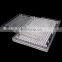400 hole Filling machine