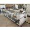 SJZ-65/132 YF-240 pvc profile producing line