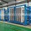 Thermal insulation lightweight concrete sandwich wall panel  machine production line