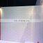 HPL decoration insulation interior fireproof mgo wall board