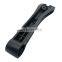 POM structural foam molding plastic parts custom plastic parts