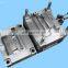 Shenzhen plastic Mould Manufacture Rapid Quality Plastic Injection Mould