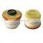 wholesale car fuel filter 23390-0L010 23390-0L020 23390-0L030 for HILUX VII Pickup 2005-