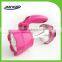 4 in 1 led Rechargable Camping Lantern With USB Charger