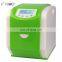 automatic wet towel dispenser for beauty salon and home