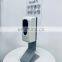 Refillable Automatic Table Top Hand Sanitizer Soap Dispenser stand