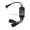 Smart Life Remote Control IP55 Waterproof Smart Wifi Led String Light Controller