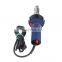 Heatfounder 240W Air Heat Gun Pvc For Pvc Banner