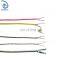 k type stranded/solid thermocouple compensation cable