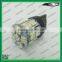 Factory Price 360 Degree 12V 7440 T20 18smd Led Tail Light for Renault