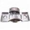 stainless steel pillow block bearing SUCPH208