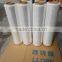 Brand New Stretch Film Jumbo With Good Quality