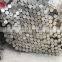Hot sale and good quality 316 316 L 317 317L stainless steel bar from Chinese manufacturer for building