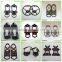 anti slip shoe cover/anti-slip ice grip shoe covers/snow field anti slip