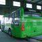 Anyuan PK6120N 12m CNG city bus lw