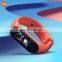 original fitness smart watch mi 4 band mi band 3 for sale
