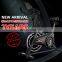 SD-S501 Drop shipping high quality gym equipment magnetic spinning bike with led display