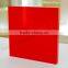 Reasonable Price club commercial decorative 1mm thick acrylic sheet