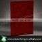 High Quality multi-function office decorative wall panel wood