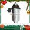 Haoxiang Auto Motor Clutch Actuator с длинным штифтом 31363-12040