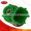 Good Quality Fuel Injector/Nozzle JSD40-5