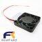 40mm 4007 micro fan 40x40x7mm 12v dc mini ventilateur cooling ventilador