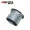 Car Spare Parts Front Rear Control Arm Trailing Bushing For VAG 7L0 407 182 E