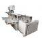 Automatic color printing maxi roll paper machine production line