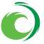 Shouguang Yilong Food CO.,LTD