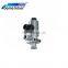 Durable Truck Engine Air Brake Multiway Solenoid Valve 4720706390