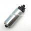 Wholesale AUTO PARTS Electrical Fuel Pump 23221-16490 FOR LANDCRUISER COROLLA RAV4 4RUNNER