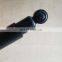 Wholesale Automotive Parts Power Steering Gear Shock Absorber Damper 45700-69135 For Coaster BB4# HZB50 XZB50 1996-2020