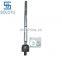 Tie rod end For Corolla ZRE120 High quality rack end auto parts 45503-12130