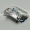 Auto Engine Parts Car Starter Assy 28100-28042 For Previa HARRIER Starter Motor
