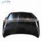 Auto Spare Body Parts NEW Rear Back Door Panel For RAV4 2006-2013 67004-0R050 67003-0R050