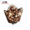 8 3/4inch mill tooth drilling bit for soft drilling formation