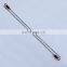 Oil Dipstick For  L-SeriestOM 355 OM366/A/LA2517   4030103372  4030100572  3550101572 3820100172