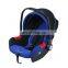 New Design Cheap Buggy Pram Baby Carriage